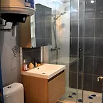 Le Petit Matelot, Fonctionnel Avec Loggia