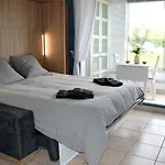 דירה Le Petit Matelot, Fonctionnel Avec Loggia *